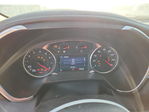 Chevrolet Blazer 2020