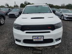 Dodge Durango 2019