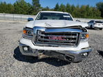 GMC Sierra 2015