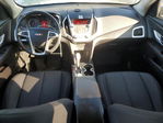 GMC Terrain 2010