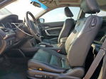 Honda Accord 2011