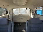 Dodge Caravan 2010