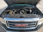 GMC Sierra 2014