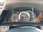 Lexus ES 2025