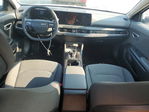 Kia K4 2025