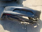 Ford Mustang 2020