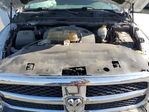 RAM 1500 2016