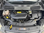 Ford Escape 2016