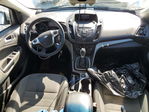 Ford Escape 2013