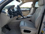 BMW X5 2016