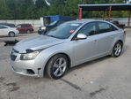 Cruze 2013
