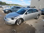Chevrolet Impala 2007