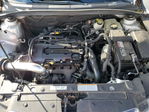 Chevrolet Cruze 2012