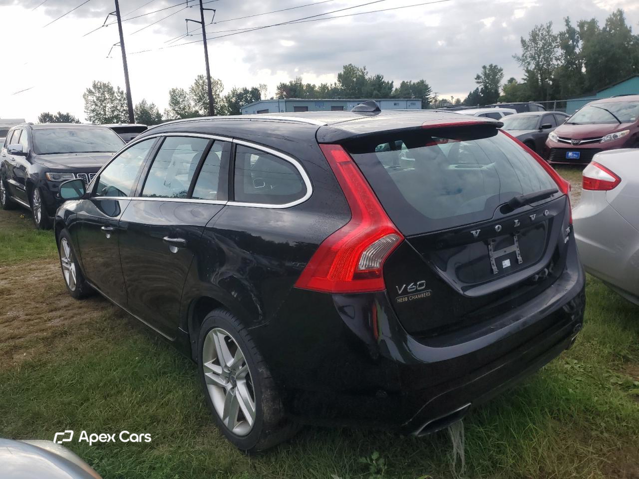 V60 2015