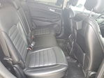 Ford Edge 2017