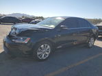 Volkswagen Jetta 2015