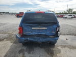 Dodge Durango 2005
