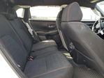 Honda HR-V 2024