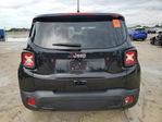 Jeep Renegade 2021