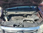 Honda Pilot 2013