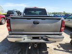 Chevrolet Silverado 2007