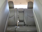 Toyota RAV 4 2012