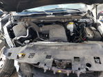 RAM 1500 2022