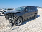 Dodge Durango 2020