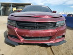Dodge Charger 2019