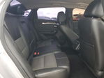 Chevrolet Impala 2017