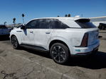 Cadillac Escalade 2025