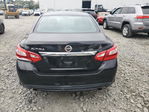 Nissan Altima 2018