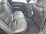 Cadillac XTS 2018