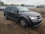Dodge Journey 2016