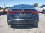 Kia Forte 2021