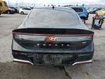 Hyundai Sonata 2025