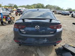 Mazda 3 2019