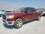 RAM 1500 2022