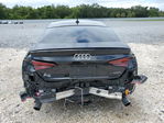 Audi A5 2019
