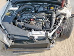 Subaru Impreza 2011