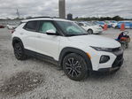 Chevrolet TrailBlazer 2023