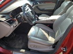 Cadillac CTS 2014