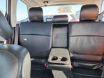 Subaru Forester 2014