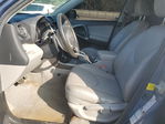 Toyota RAV 4 2012