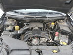Subaru Tribeca 2009