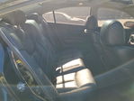 Nissan Maxima 2011