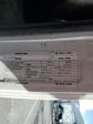 GMC RALLY WAGON 1995