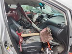 Lexus RX 2011