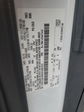 Ford Transit 2016