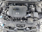 Mazda 3 2019